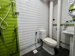 Blk 469 Pasir Ris Drive 6 (Pasir Ris), HDB 4 Rooms #565332851